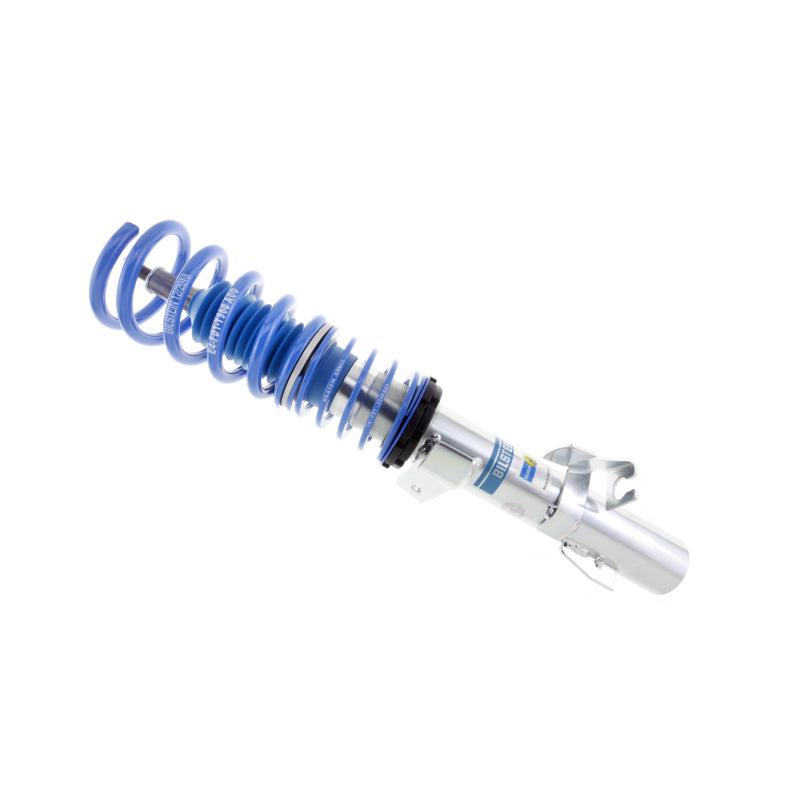 Bilstein B16 Ford Focus 2 Lim./Mazda 3/S40/V50 K6 Suspension Kit Bilstein Coilovers AXOPROS