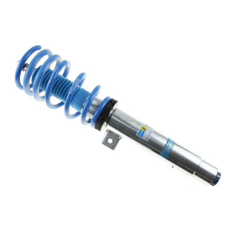 Bilstein B16 (PSS10) 12-13 BMW 328i 2.0L & 3.0L/335i 3.0L Front & Rear Performance Suspension System Bilstein Coilovers AXOPROS