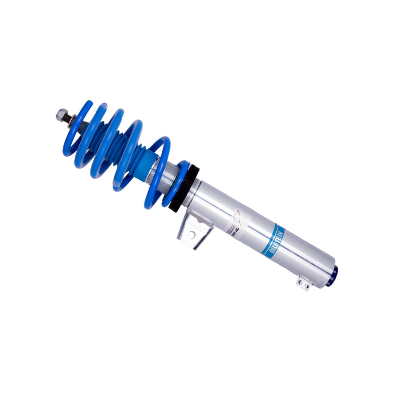 Bilstein B16 (PSS10) 2016 Audi TT Quattro Suspension Kit Bilstein Coilovers AXOPROS