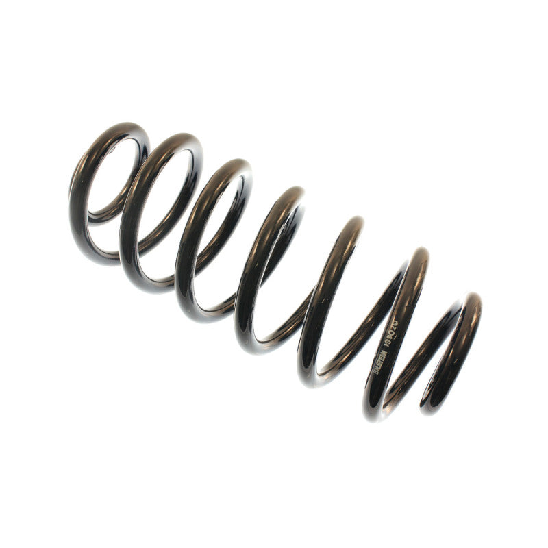 Bilstein B3 OE Blue Powdercoat REPLACEMENT SPRING Bilstein Shocks and Struts AXOPROS