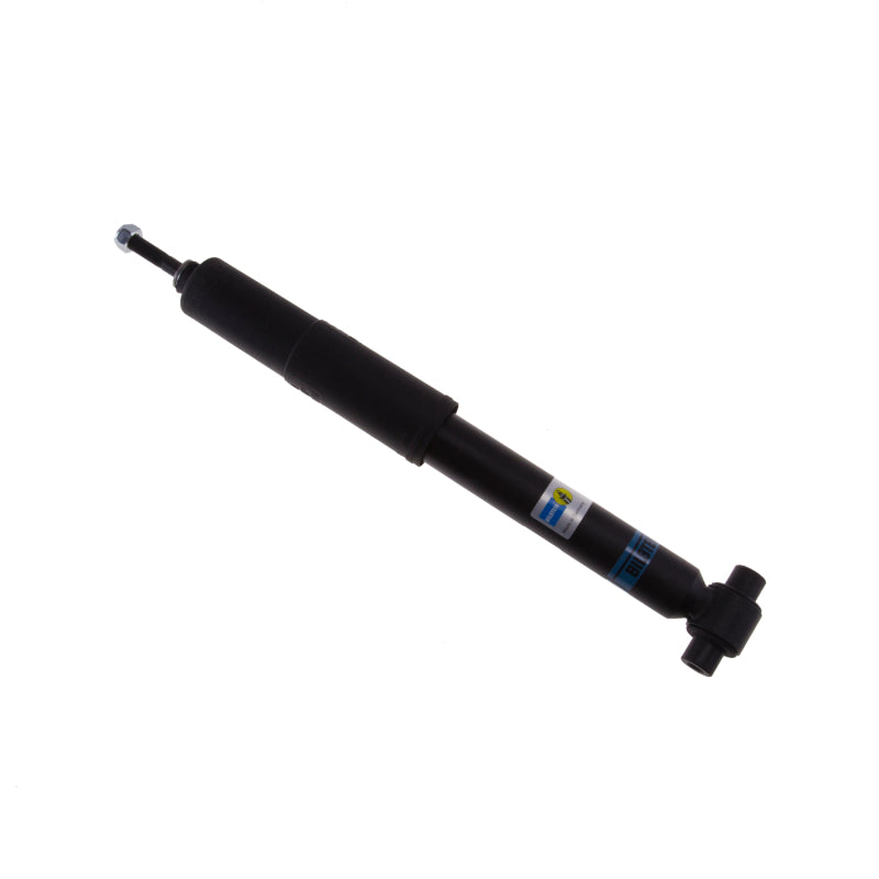 Bilstein B4 03-10 Volvo XC90 Rear Twintube Strut Assembly Bilstein Shocks and Struts AXOPROS