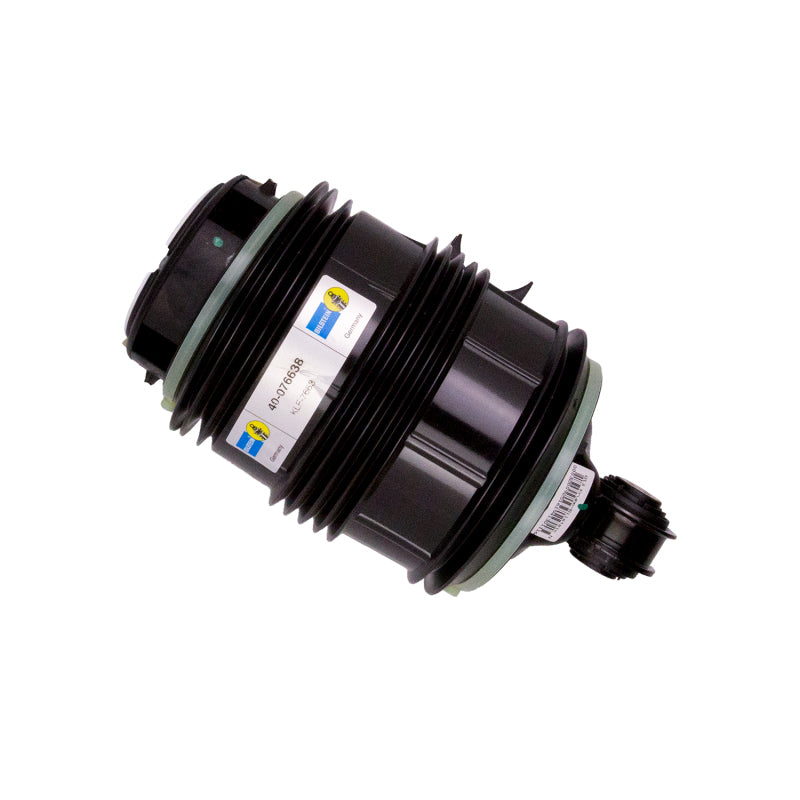 Bilstein B4 06-10 BMW 528xi / 530xi / 535xi Front Left Twintube Strut Assembly Bilstein Shocks and Struts AXOPROS