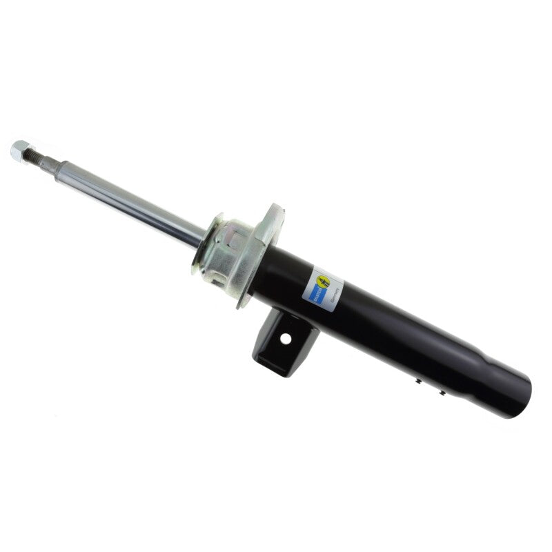 Bilstein B4 06-13 BMW 3 Series Base 3.0L Front Left Twintube Strut Assembly Bilstein Shocks and Struts AXOPROS