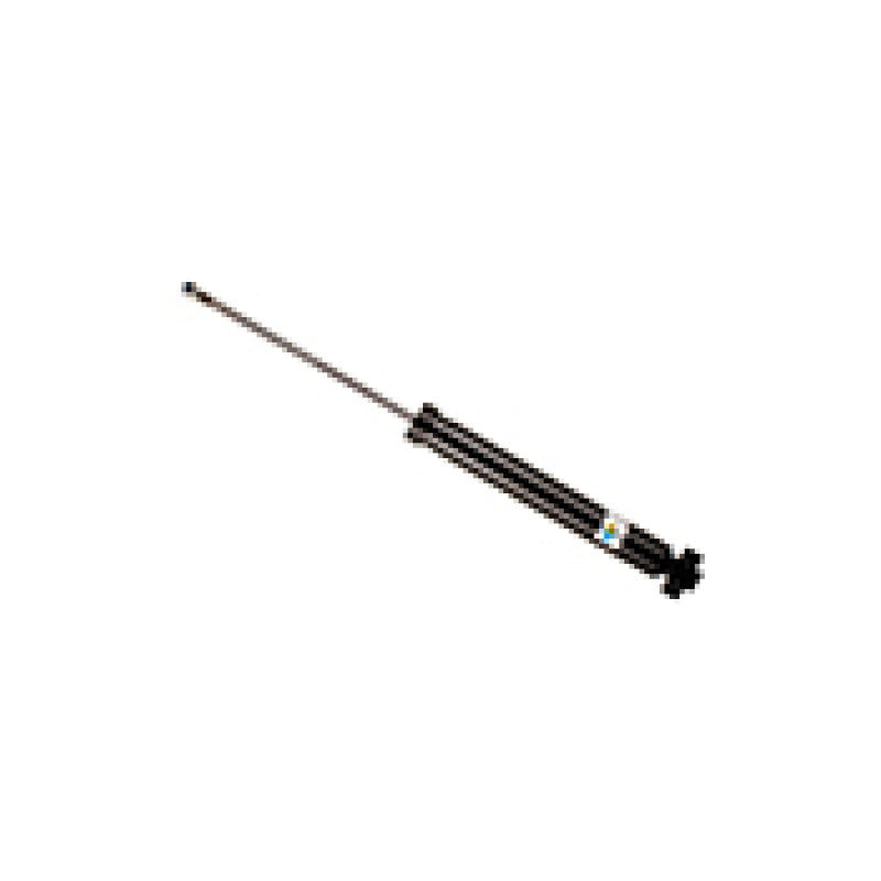 Bilstein B4 10-15 Toyota Prius Twintube OE Replacement Shock Absorber Bilstein Shocks and Struts AXOPROS