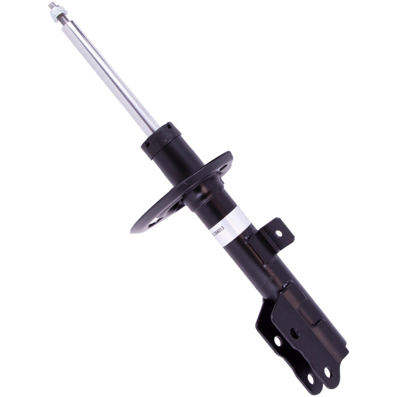 Bilstein B4 11-17 Jeep Patriot/Compass (Old Body Style) Front Left Strut Assembly Bilstein Shocks and Struts AXOPROS