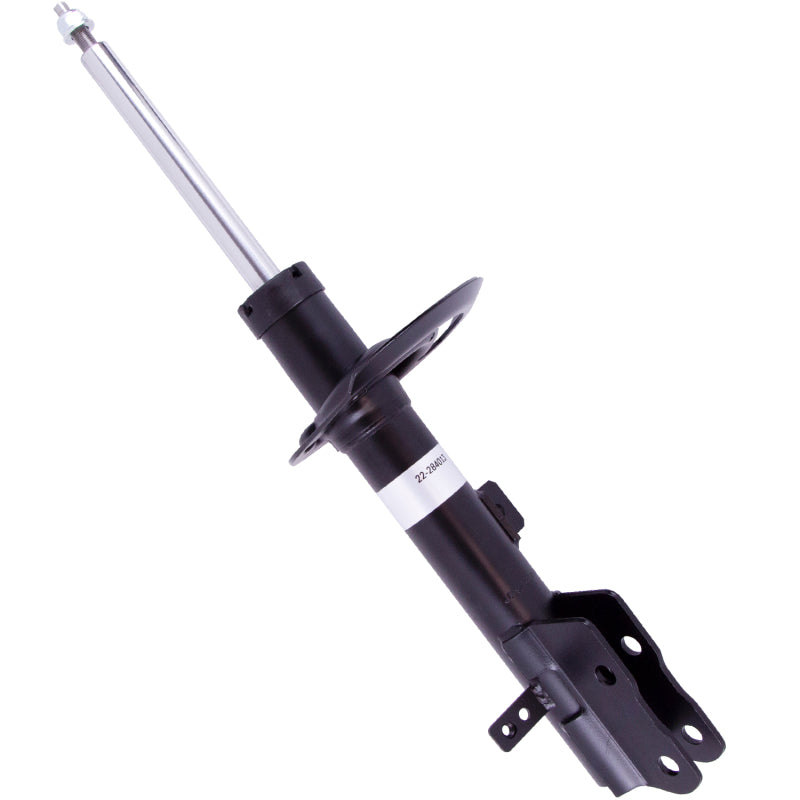 Bilstein B4 11-17 Jeep Patriot/Compass (Old Body Style) Front Left Strut Assembly Bilstein Shocks and Struts AXOPROS