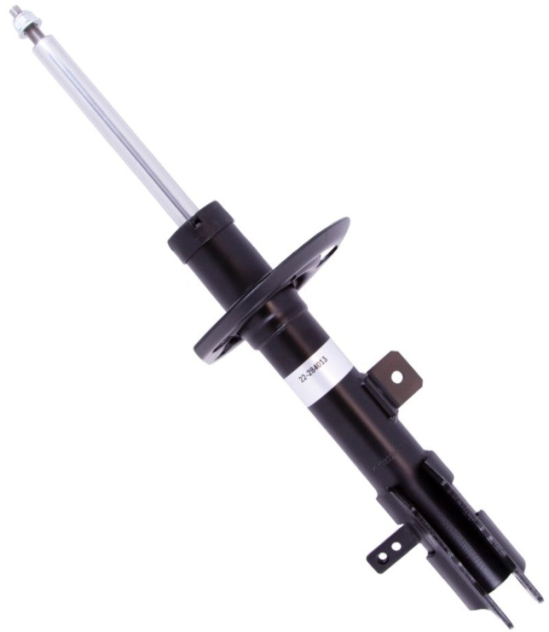 Bilstein B4 11-17 Jeep Patriot/Compass (Old Body Style) Front Left Strut Assembly Bilstein Shocks and Struts AXOPROS
