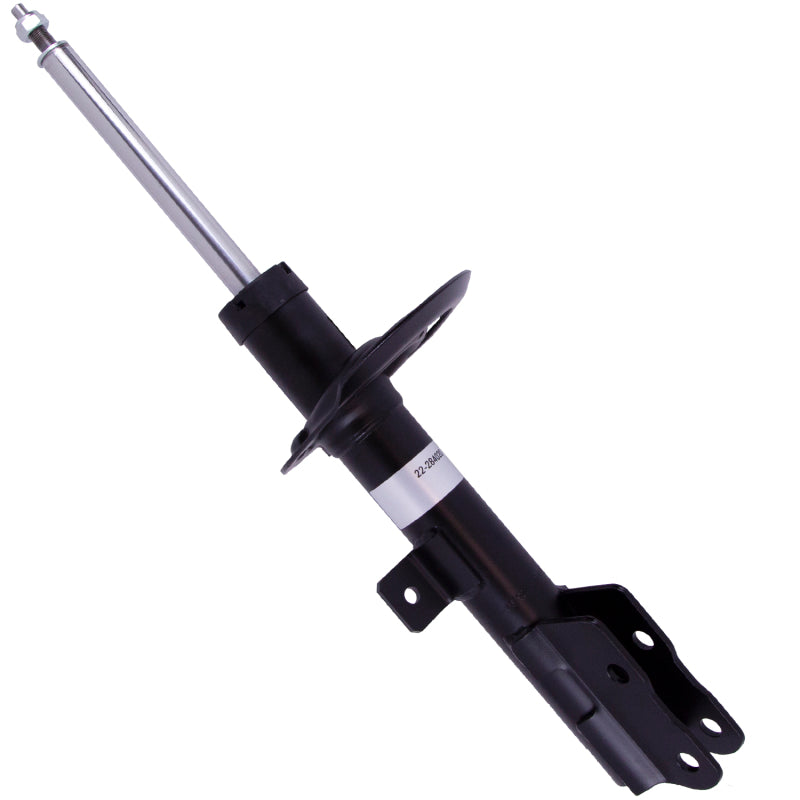 Bilstein B4 11-17 Jeep Patriot/Compass (Old Body Style) Front Right Strut Assembly Bilstein Shocks and Struts AXOPROS