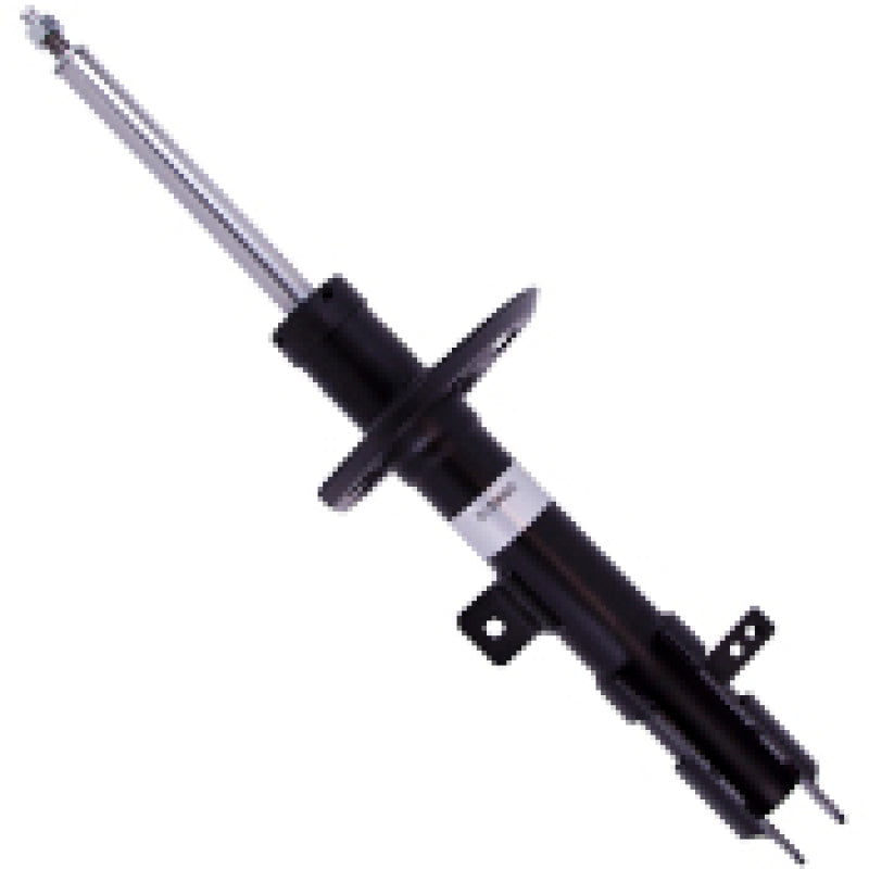 Bilstein B4 11-17 Jeep Patriot/Compass (Old Body Style) Front Right Strut Assembly Bilstein Shocks and Struts AXOPROS
