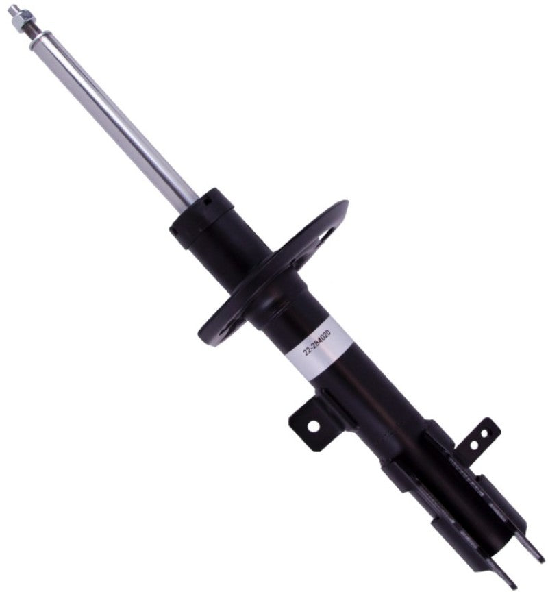 Bilstein B4 11-17 Jeep Patriot/Compass (Old Body Style) Front Right Strut Assembly Bilstein Shocks and Struts AXOPROS