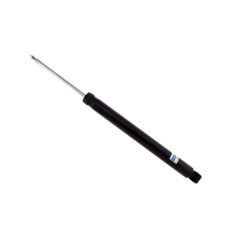 Bilstein B4 12-13 Ford Focus SE/S/Titanium/Electric Rear Twintube Strut Assembly Bilstein Shocks and Struts AXOPROS