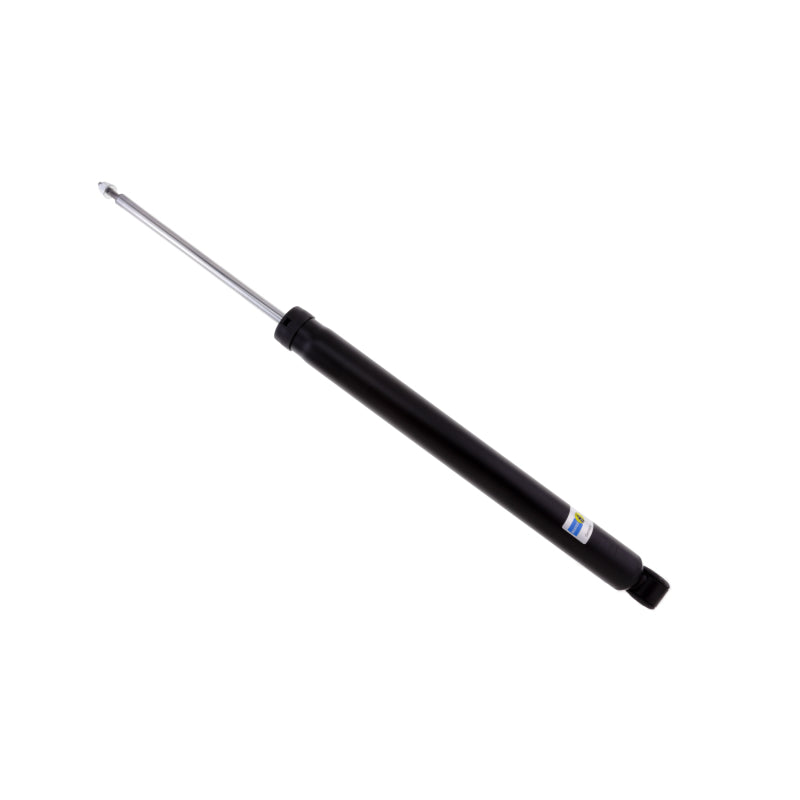 Bilstein B4 12-13 Ford Focus SE/S/Titanium/Electric Rear Twintube Strut Assembly Bilstein Shocks and Struts AXOPROS