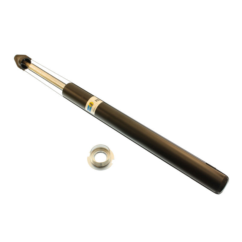 Bilstein B4 1982 BMW 528e Base Front Twintube Strut Insert Bilstein Shocks and Struts AXOPROS