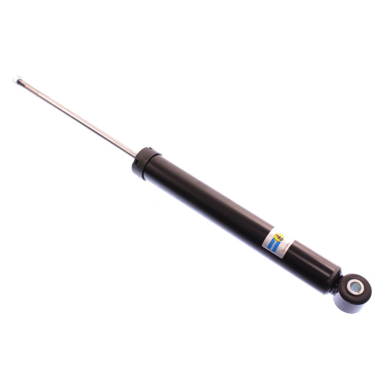 Bilstein B4 1984 BMW 318i Base Rear Twintube Shock Absorber Bilstein Shocks and Struts AXOPROS