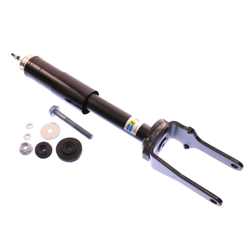 Bilstein B4 2001 Mercedes-Benz E430 4Matic Front 36mm Monotube Shock Absorber Bilstein Shocks and Struts AXOPROS