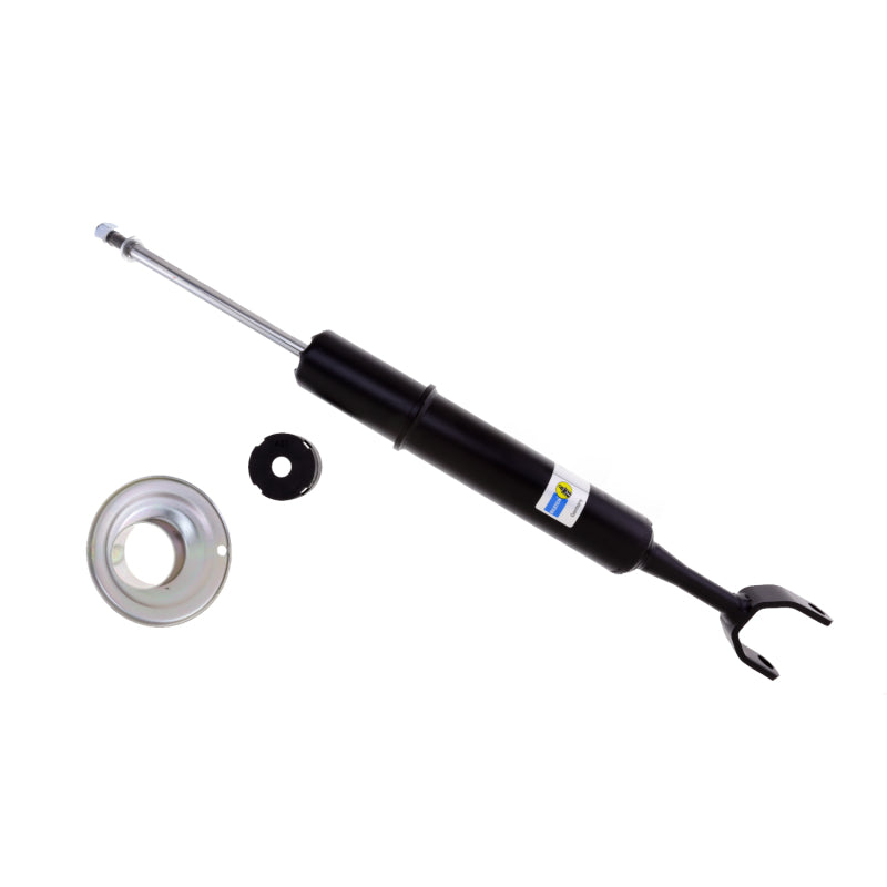 Bilstein B4 2001 Volkswagen Passat GLS Front Shock Absorber Bilstein Shocks and Struts AXOPROS