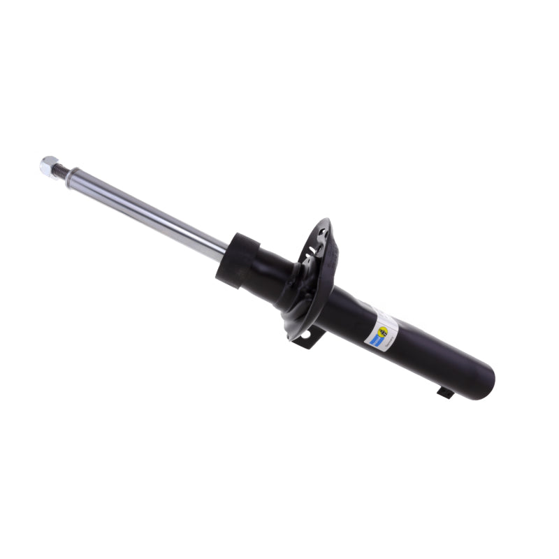 Bilstein B4 2005 Audi A3 Ambiente Hatchback Front Suspension Strut Assembly Bilstein Shocks and Struts AXOPROS