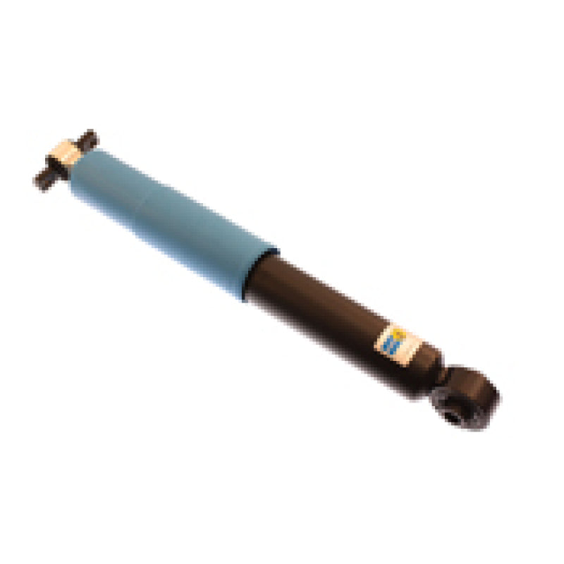 Bilstein B4 2005 Jaguar X-Type Base Wagon Rear 46mm Monotube Shock Absorber Bilstein Shocks and Struts AXOPROS