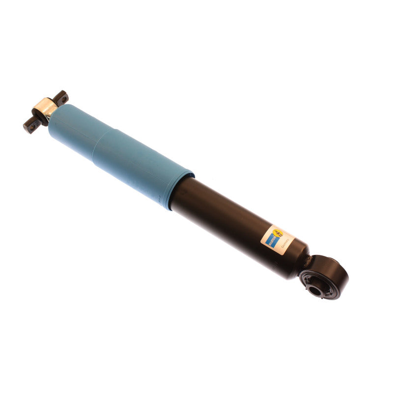 Bilstein B4 2005 Jaguar X-Type Base Wagon Rear 46mm Monotube Shock Absorber Bilstein Shocks and Struts AXOPROS