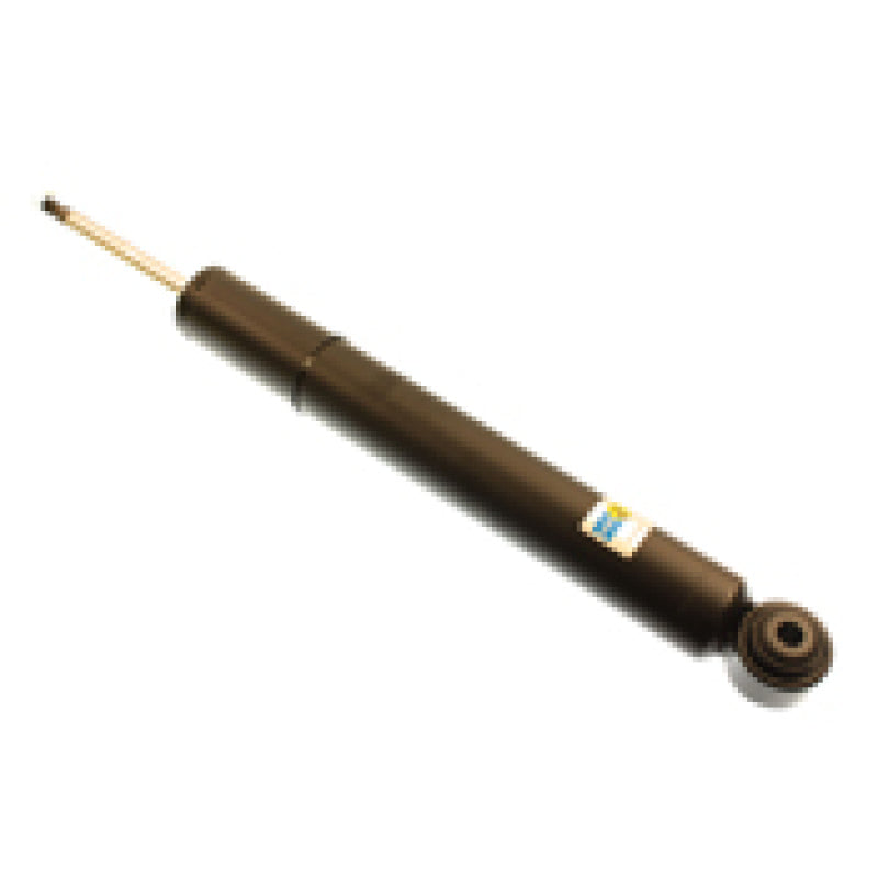 Bilstein B4 2006 Jaguar XK8 Victory Edition Convertible Front 46mm Monotube Shock Absorber Bilstein Shocks and Struts AXOPROS