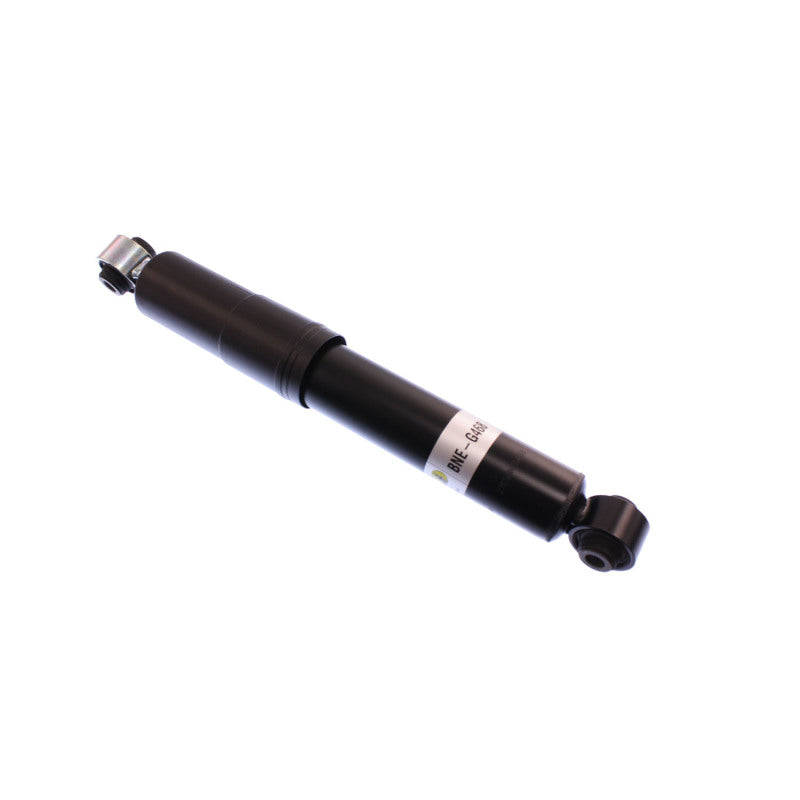 Bilstein B4 2006 Toyota RAV4 Base Rear Twintube Shock Absorber Bilstein Shocks and Struts AXOPROS