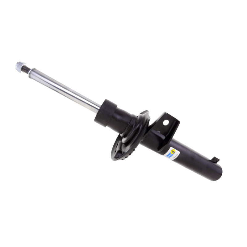 Bilstein B4 2007 Audi TT Sport Front Suspension Strut Assembly Bilstein Shocks and Struts AXOPROS