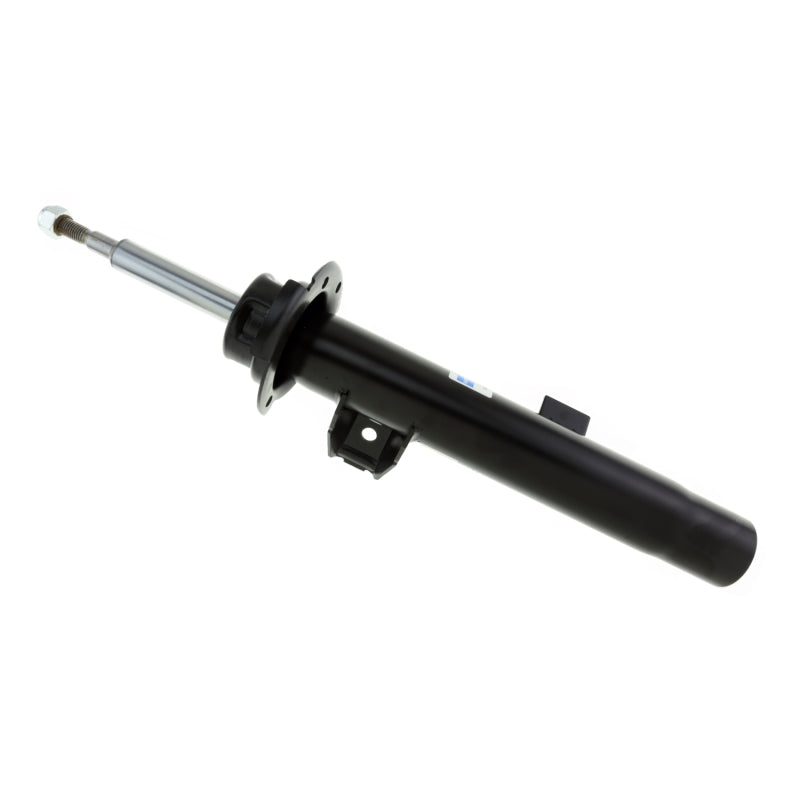 Bilstein B4 2007 BMW 328i Base Convertible Front Right Suspension Strut Assembly Bilstein Shocks and Struts AXOPROS