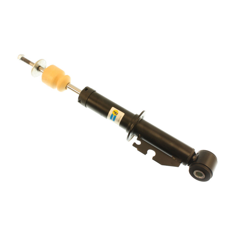 Bilstein B4 2007 Mini Cooper Base Rear Twintube Shock Absorber Bilstein Shocks and Struts AXOPROS
