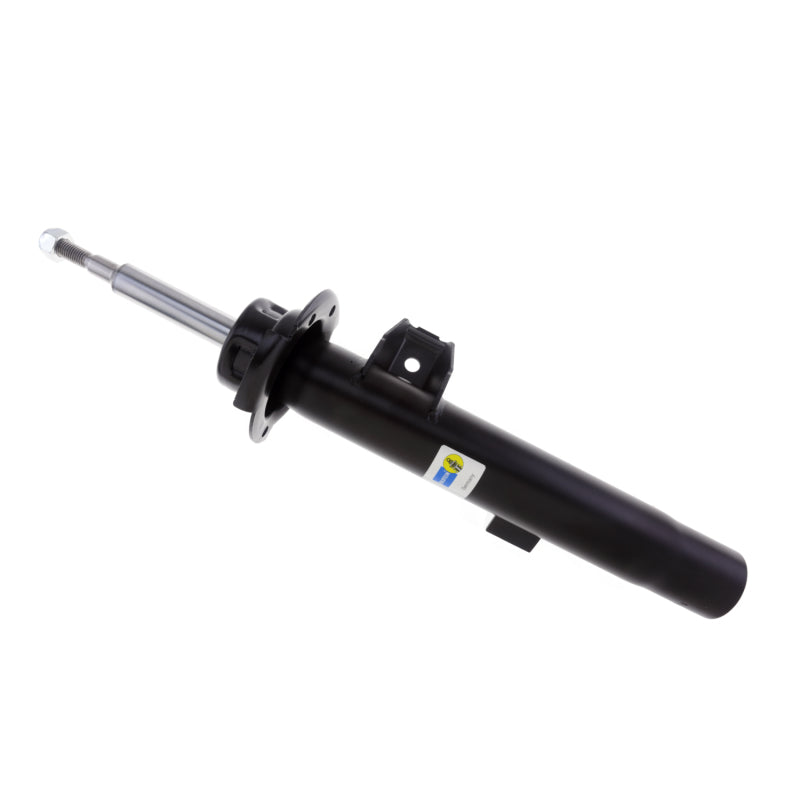 Bilstein B4 2008 BMW 128i Base Convertible Front Left Suspension Strut Assembly Bilstein Shocks and Struts AXOPROS