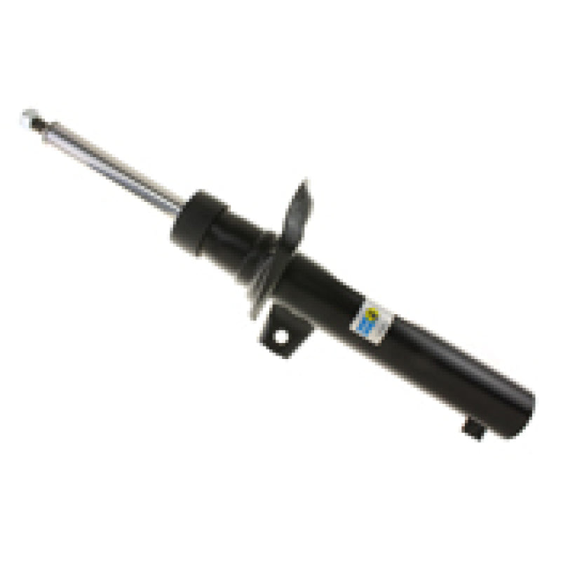 Bilstein B4 2009 Volkswagen Tiguan Comfortline Front Suspension Strut Assembly Bilstein Shocks and Struts AXOPROS