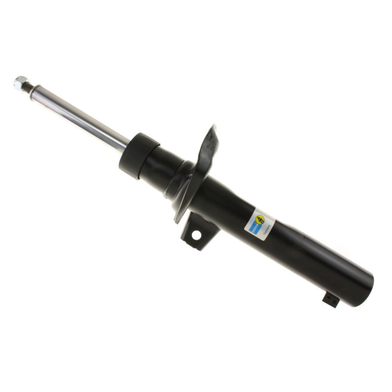 Bilstein B4 2009 Volkswagen Tiguan Comfortline Front Suspension Strut Assembly Bilstein Shocks and Struts AXOPROS