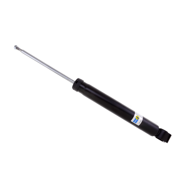 Bilstein B4 2013 Audi TT Quattro S Rear Shock Absorber Bilstein Shocks and Struts AXOPROS