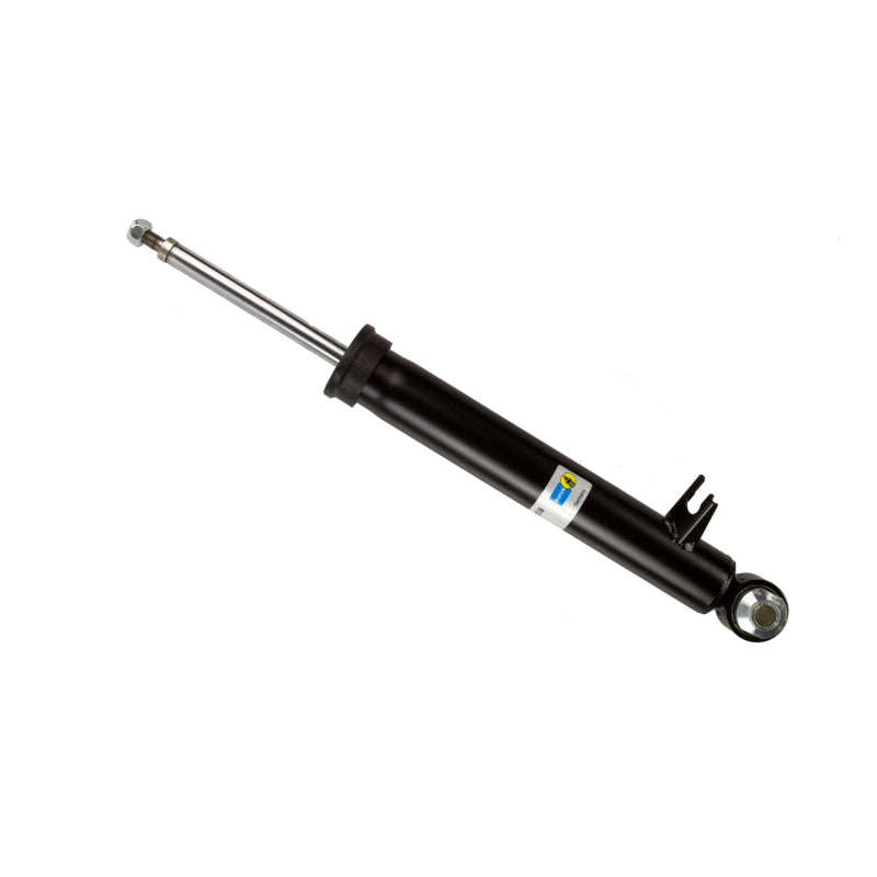 Bilstein B4 2014 BMW X5 AWD Rear Right Twintube Strut Assembly Bilstein Shocks and Struts AXOPROS
