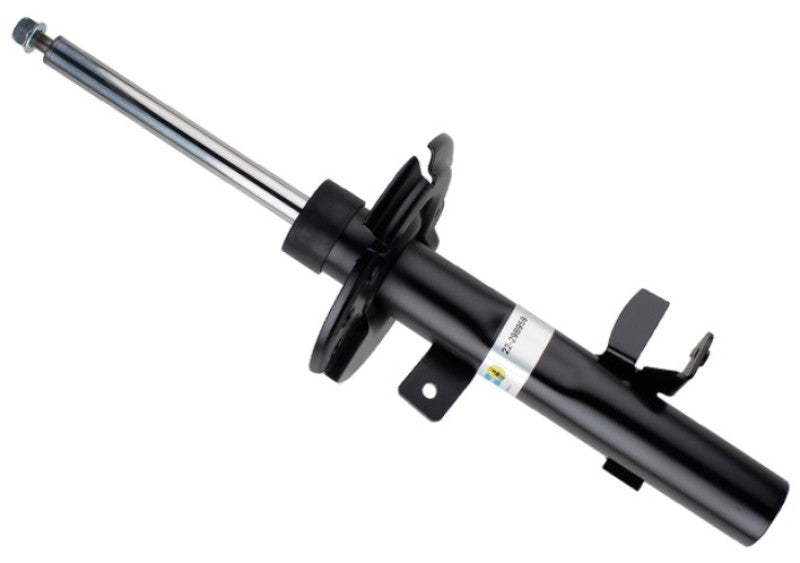 Bilstein B4 OE 14-19 Ford Escape w/o EDC Front Right Strut Assembly Bilstein Shocks and Struts AXOPROS