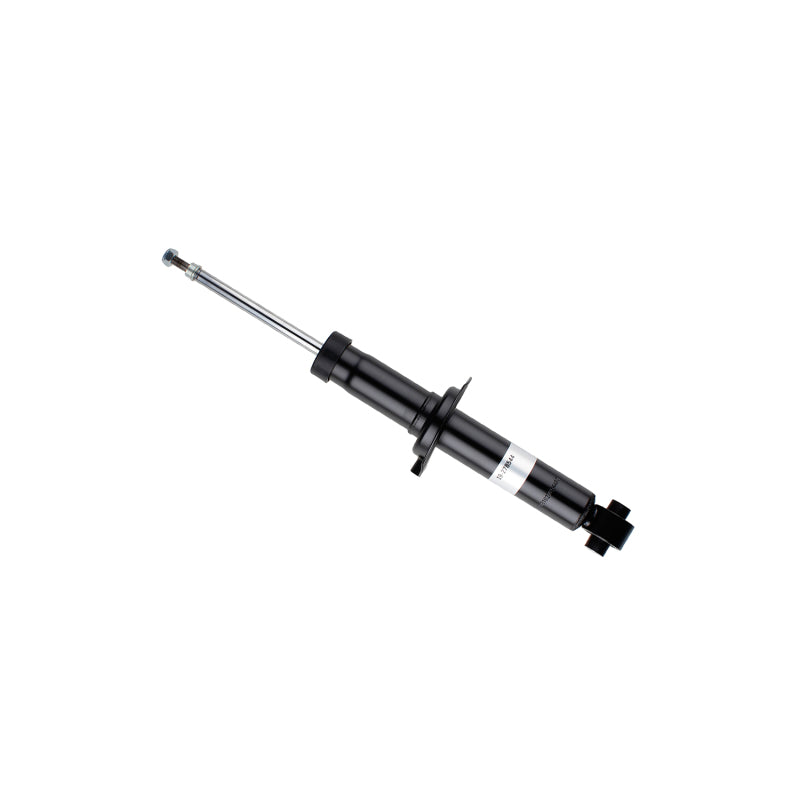 Bilstein B4 OE Replacement 10-14 Subaru Outback Rear Shock Absorber Bilstein Shocks and Struts AXOPROS