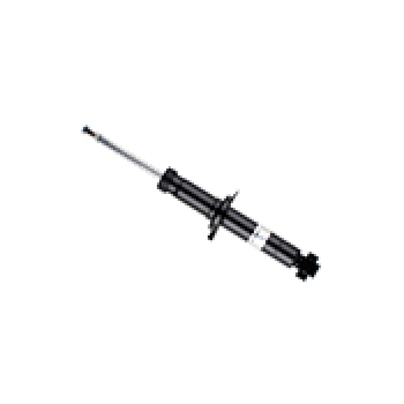 Bilstein B4 OE Replacement 10-14 Subaru Outback Rear Shock Absorber Bilstein Shocks and Struts AXOPROS