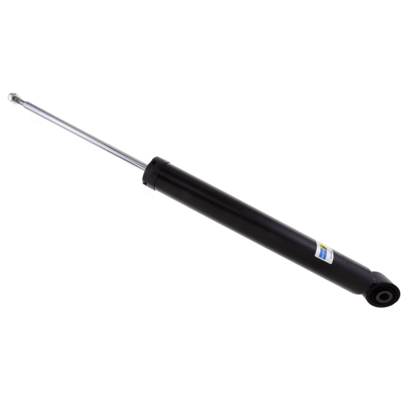 Bilstein B4 OE Replacement 13-16 Audi Allroad Rear Twintube Shock Absorber Bilstein Shocks and Struts AXOPROS