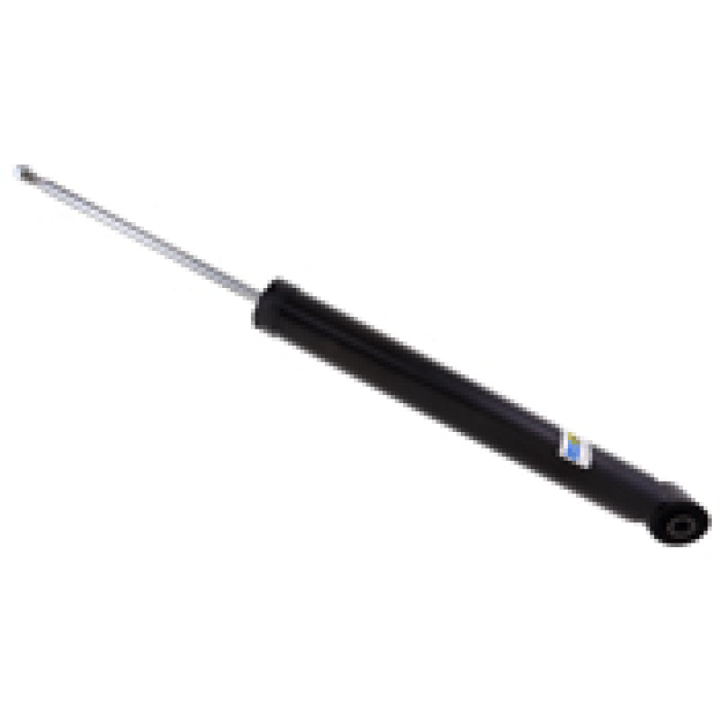 Bilstein B4 OE Replacement 13-16 Audi Allroad Rear Twintube Shock Absorber Bilstein Shocks and Struts AXOPROS