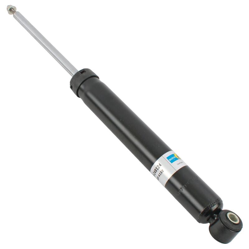 Bilstein B4 OE Replacement 13-18 Ford Focus Rear Shock Absorber Bilstein Shocks and Struts AXOPROS