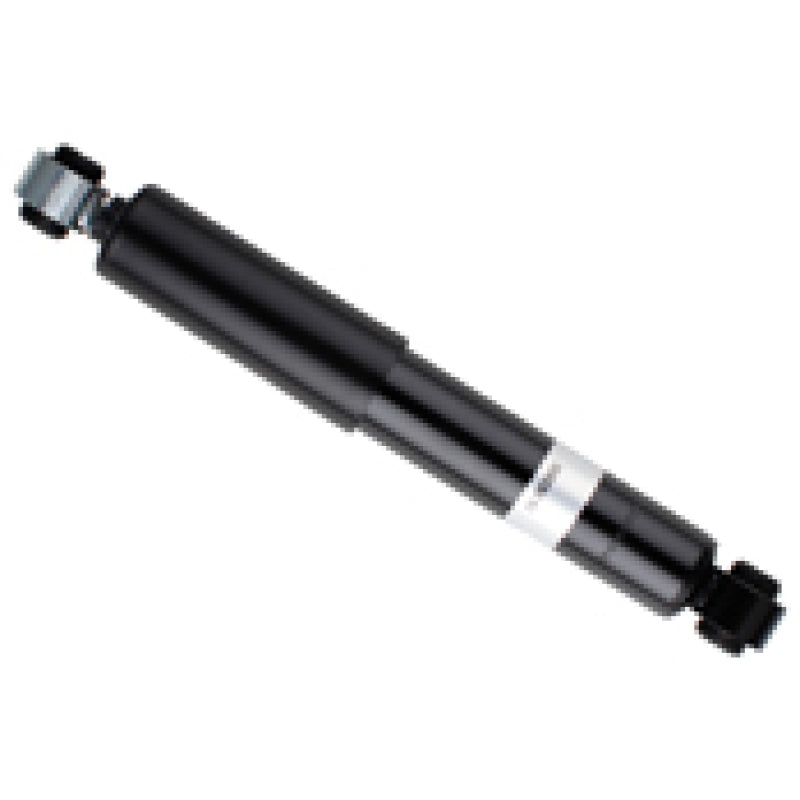Bilstein B4 OE Replacement 13-18 Toyota RAV4 Rear Twintube Shock Absorber - Black Bilstein Shocks and Struts AXOPROS