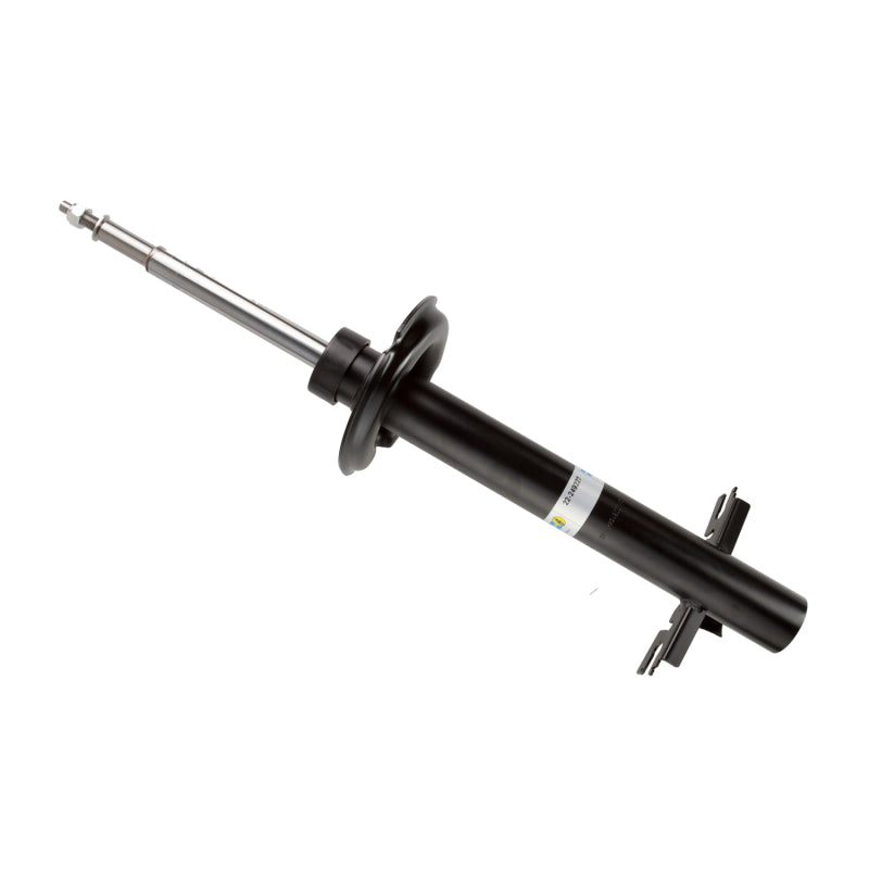 Bilstein B4 OE Replacement 14-16 Dodge Ram Promaster 1500/2500/3500 Front Twintube Strut Assembly Bilstein Shocks and Struts AXOPROS