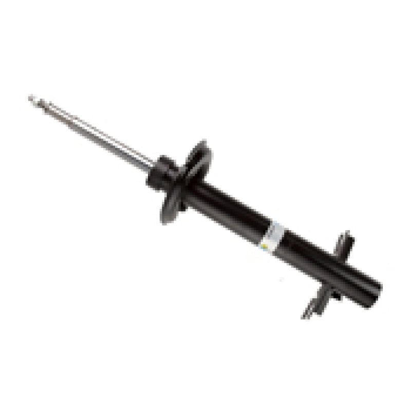 Bilstein B4 OE Replacement 14-16 Dodge Ram Promaster 1500/2500/3500 Front Twintube Strut Assembly Bilstein Shocks and Struts AXOPROS