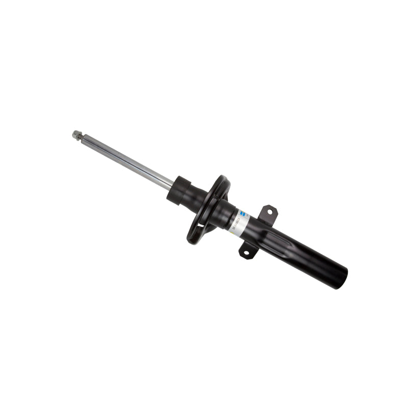 Bilstein B4 OE Replacement 15-17 Ford Transit Front Twintube Strut Assembly Bilstein Shocks and Struts AXOPROS