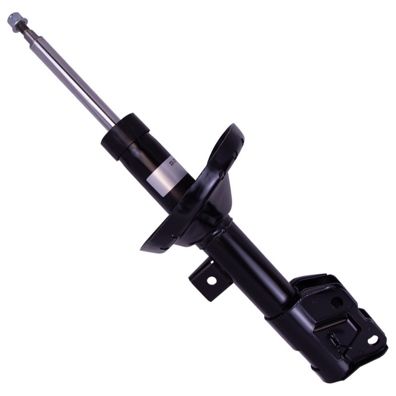 Bilstein B4 OE Replacement 15-18 Subaru Outback Front Left Suspension Strut Assembly Bilstein Shocks and Struts AXOPROS