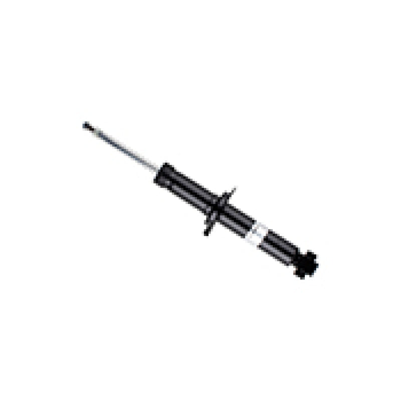 Bilstein B4 OE Replacement 15-18 Subaru Outback Rear Shock Absorber Bilstein Shocks and Struts AXOPROS