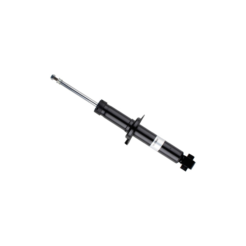 Bilstein B4 OE Replacement 15-18 Subaru Outback Rear Shock Absorber Bilstein Shocks and Struts AXOPROS
