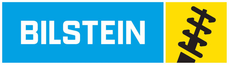 Bilstein B4 OE Replacement 17-18 Jeep Compass Front Right Strut Assembly Bilstein Shocks and Struts AXOPROS