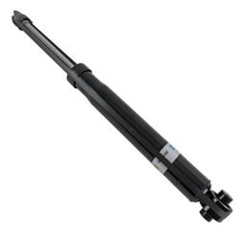 Bilstein B4 OE Replacement 18-22 Volkswagen Atlas Suspension Shock Absorber Bilstein Shocks and Struts AXOPROS