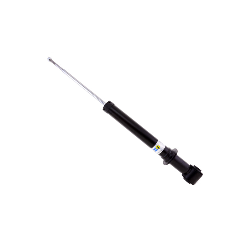 Bilstein B4 Saab 9-5 (YS3E)R Twintube Shock Absorber Bilstein Shocks and Struts  AXOPROS
