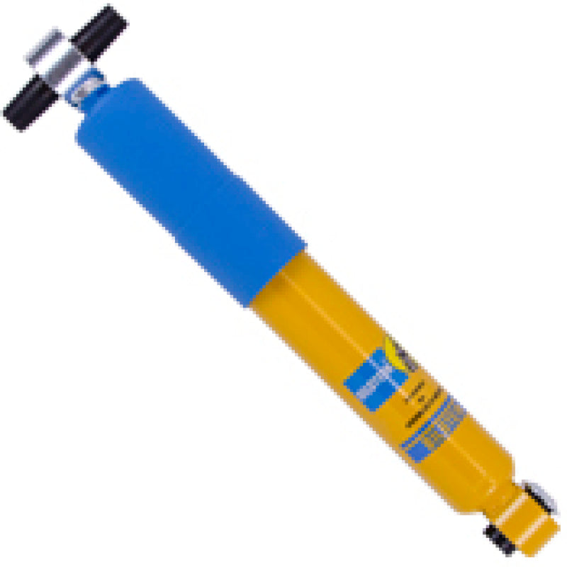 Bilstein B6 07-18 GMC Acadia Rear Shock Absorber Bilstein Shocks and Struts AXOPROS